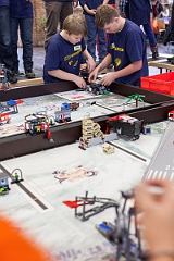 _MG_8493_Ronald Zimmermann